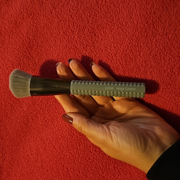 Contour brush - Picture 1 of 7